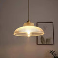 glacialglow-glas-haengelampe-elegantes-design-modern-stilvoll-xluxmina3