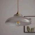 glacialglow-glas-haengelampe-elegantes-design-modern-stilvoll-xluxmina4