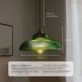 glacialglow-glas-haengelampe-elegantes-design-modern-stilvoll-xluxmina7