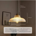 glacialglow-glas-haengelampe-elegantes-design-modern-stilvoll-xluxmina6