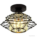 glaciershin-led-kristall-tischleuchte-silber-gold-rose-dimmbar-dekorativ-xlumina5