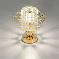 glaciershin-led-kristall-tischleuchte-silber-gold-rose-dimmbar-dekorativ-xlumina7