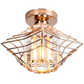 glaciershin-led-kristall-tischleuchte-silber-gold-rose-dimmbar-dekorativ-xlumina6