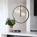 glas-kugel-pendelleuchte-modern-minimalistisch-xlumina2