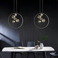 glas-kugel-pendelleuchte-modern-minimalistisch-xlumina4
