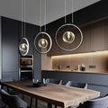 glas-kugel-pendelleuchte-modern-minimalistisch-xlumina3