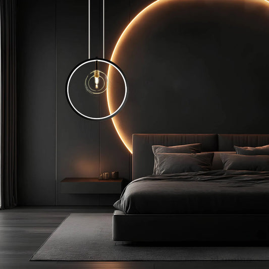 glas-kugel-pendelleuchte-modern-minimalistisch-xlumina