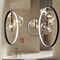 glas-kugel-pendelleuchte-modern-minimalistisch-xlumina6
