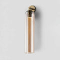 glas-kunst-wandlampe-moderne-wandbeleuchtung-e27-60w-xlumina5