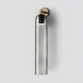 glas-kunst-wandlampe-moderne-wandbeleuchtung-e27-60w-xlumina2