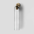 glas-kunst-wandlampe-moderne-wandbeleuchtung-e27-60w-xlumina4