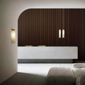 glas-kunst-wandlampe-moderne-wandbeleuchtung-e27-60w-xlumina8