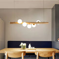 glassballs-pendelleuchte-kronleuchter-modern-glaskugeln-led-luxusdesign-xlumina2