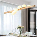 glassballs-pendelleuchte-kronleuchter-modern-glaskugeln-led-luxusdesign-xlumina3