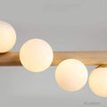 glassballs-pendelleuchte-kronleuchter-modern-glaskugeln-led-luxusdesign-xlumina5