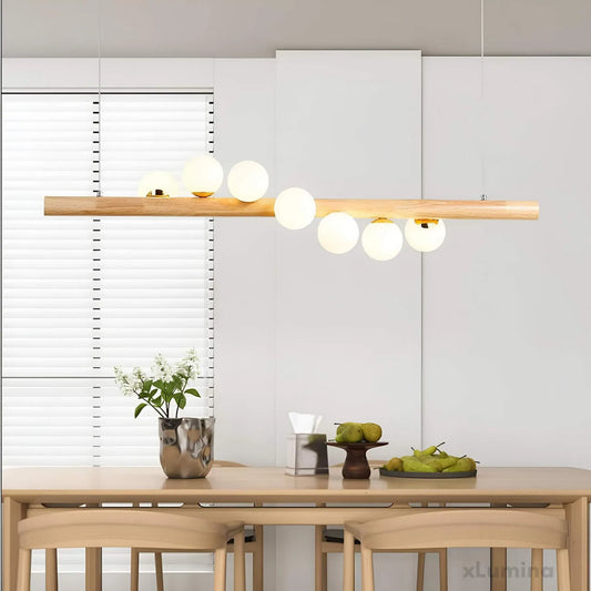 glassballs-pendelleuchte-kronleuchter-modern-glaskugeln-led-luxusdesign-xlumina