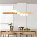 glassballs-pendelleuchte-kronleuchter-modern-glaskugeln-led-luxusdesign-xlumina