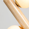 glassballs-pendelleuchte-kronleuchter-modern-glaskugeln-led-luxusdesign-xlumina4