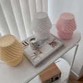 murano-licht-glas-tischlampe-handgefertigt-elegant-murano-glas-xlumina