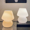 murano-licht-glas-tischlampe-handgefertigt-elegant-murano-glas-xlumina