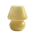 murano-licht-glas-tischlampe-handgefertigt-elegant-murano-glas-xlumina