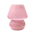 murano-licht-glas-tischlampe-handgefertigt-elegant-murano-glas-xlumina