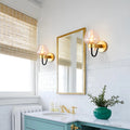 glassdelight-wandleuchte-aus-glas-elegant-modernes-design-transparent-e27-xlumina7