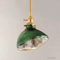 glassgleam-vintage-glas-deckenleuchte-kreative-lampe-wohnzimmer-esszimmer-xlumina3