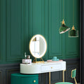 glassgleam-vintage-glas-deckenleuchte-kreative-lampe-wohnzimmer-esszimmer-xlumina7
