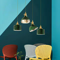glassgleam-vintage-glas-deckenleuchte-kreative-lampe-wohnzimmer-esszimmer-xlumina8