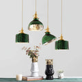 glassgleam-vintage-glas-deckenleuchte-kreative-lampe-wohnzimmer-esszimmer-xlumina6
