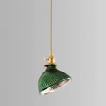 glassgleam-vintage-glas-deckenleuchte-kreative-lampe-wohnzimmer-esszimmer-xlumina4