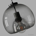 glassglow-tischlampe-aus-glas-modern-elegant-minimalistisch-warmweiss-xlumina5