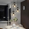 glassglow-tischlampe-aus-glas-modern-elegant-minimalistisch-warmweiss-xlumina2