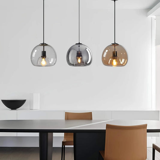 glassglow-tischlampe-aus-glas-modern-elegant-minimalistisch-warmweiss-xlumina