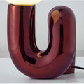 glassphere-moderne-glas-bol-Tischlampe-amber-xl-led-beleuchtung-xl-xlumina