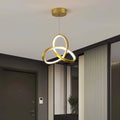 gleamglow-zeitgenossische-pendelleuchte-schlafzimmer-wohnzimmer-led-beleuchtung-modern-xlumina3