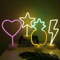 glimmerneon-led-leuchtschild-weiss-45cm-energiesparend-modern-langlebig-xlumina