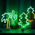 glimmerneon-led-leuchtschild-weiss-45cm-energiesparend-modern-langlebig-xlumina