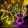 glimmerneon-led-leuchtschild-weiss-45cm-energiesparend-modern-langlebig-xlumina