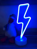 glimmerneon-led-leuchtschild-weiss-45cm-energiesparend-modern-langlebig-xlumina