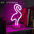 glimmerneon-led-leuchtschild-weiss-45cm-energiesparend-modern-langlebig-xlumina