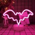 glimmerneon-led-leuchtschild-weiss-45cm-energiesparend-modern-langlebig-xlumina