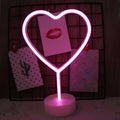 glimmerneon-led-leuchtschild-weiss-45cm-energiesparend-modern-langlebig-xlumina