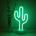 glimmerneon-led-leuchtschild-weiss-45cm-energiesparend-modern-langlebig-xlumina