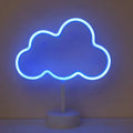 glimmerneon-led-leuchtschild-weiss-45cm-energiesparend-modern-langlebig-xlumina