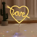 glimmerneon-led-leuchtschild-weiss-45cm-energiesparend-modern-langlebig-xlumina