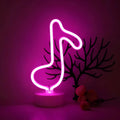 glimmerneon-led-leuchtschild-weiss-45cm-energiesparend-modern-langlebig-xlumina