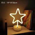 glimmerneon-led-leuchtschild-weiss-45cm-energiesparend-modern-langlebig-xlumina