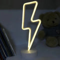 glimmerneon-led-leuchtschild-weiss-45cm-energiesparend-modern-langlebig-xlumina
